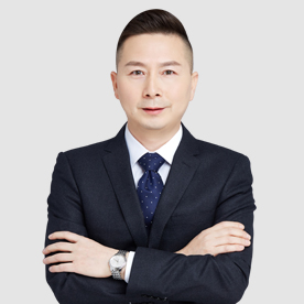 嘉兴艺星皮肤美容专家-干立平