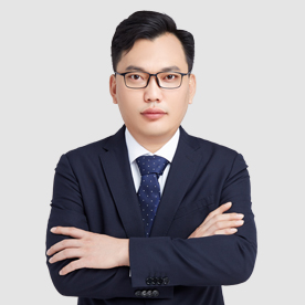 嘉兴艺星整形外科专家-张占召