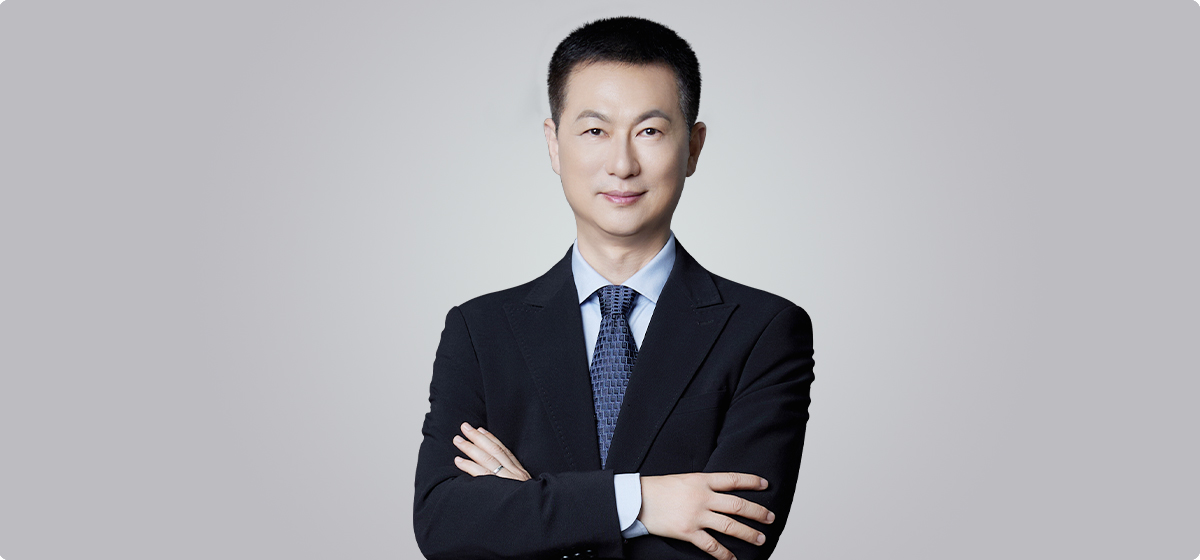 杭州艺星整形医院 胸部整形栗勇