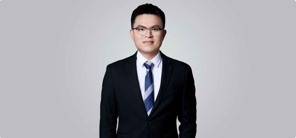 杭州艺星医疗美容医院 皮肤美容科主任