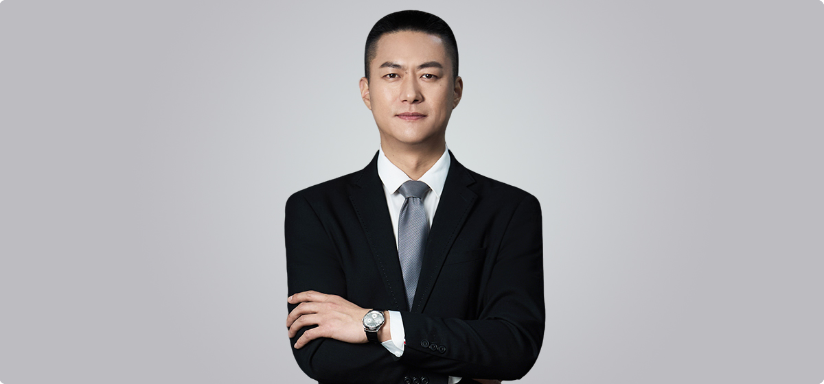 杭州艺星医疗美容医院 鼻整形技术院长