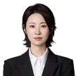 杭州艺星整形吴文欢