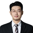 杭州艺星整形马行