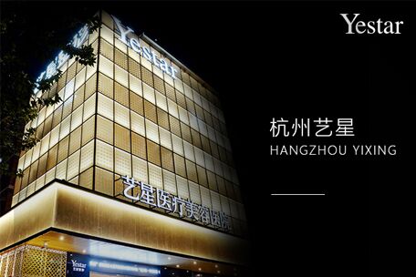 美容冠,牙齿矫正,牙齿矫正办法