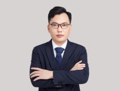 嘉兴艺星美容外科院长-汪泽群