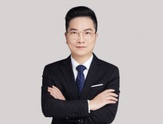 嘉兴艺星美容外科主任-张占召