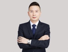 嘉兴艺星美容皮肤科院长-干立平