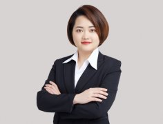 嘉兴艺星美容皮肤科主任-张芳媛