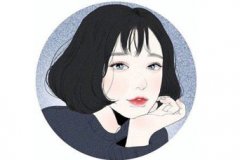 嘉兴的提眉切眉