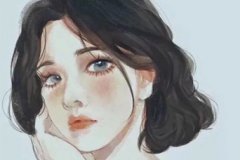 嘉兴上睑下垂矫正方法