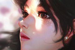 嘉兴注射隆鼻手术好不好