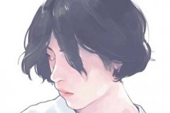 嘉兴鼻小柱延长术的优势