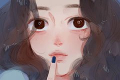 嘉兴埋线双眼皮的优势