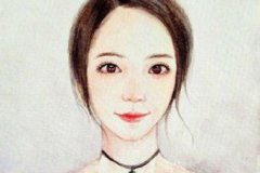 嘉兴开眼角手术多少钱