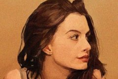 嘉兴假体隆鼻多少钱