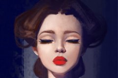 嘉兴自体脂肪隆鼻