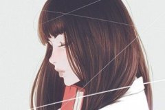 嘉兴自体隆鼻好不好