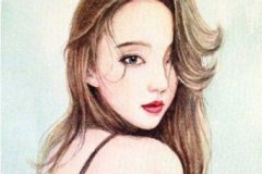 嘉兴丰面颊的优势