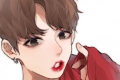 嘉兴丰面颊多少钱