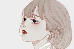 嘉兴自体脂肪丰苹果肌多少钱