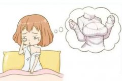 嘉兴假体隆胸贵不贵