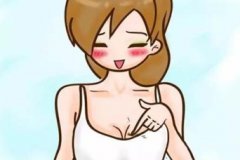 嘉兴乳房再造的方法