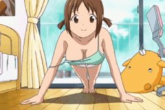 嘉兴乳房再造好不好