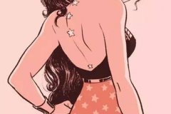 嘉兴背部吸脂术后护理