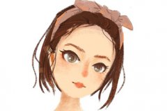 嘉兴有效去除抬头纹的方法