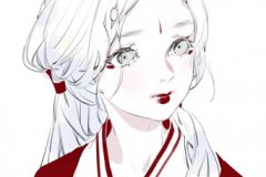 嘉兴去抬头纹多少钱