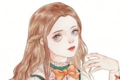 嘉兴祛除眉间纹的方法有哪些