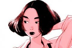 嘉兴祛除眉间纹需要注意什么