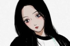 嘉兴去除法令纹的方法