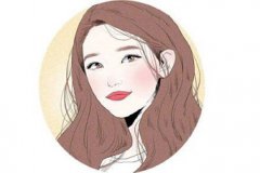 嘉兴法令纹产生的原因