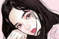 嘉兴激光美白的注意事项