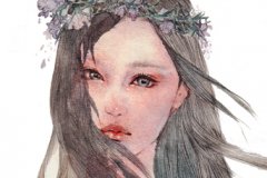 嘉兴祛痘印效果好不好