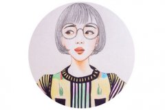 嘉兴激光祛痘印多少钱