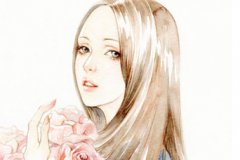 嘉兴彩光祛痘注意事项