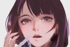 嘉兴割双眼皮的方法