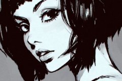 嘉兴假体隆鼻的特点