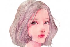 嘉兴鼻小柱整形的方法