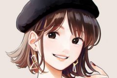 嘉兴注射隆鼻贵不贵