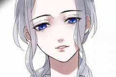 嘉兴祛眼袋并发症