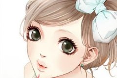 嘉兴开眼角术后护理