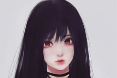 嘉兴祛除黑眼圈方法