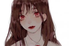 嘉兴祛黑眼圈术后护理