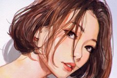 嘉兴眼部综合整形术的效果