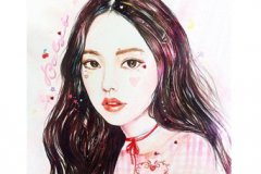 嘉兴激光祛痘印怎么样