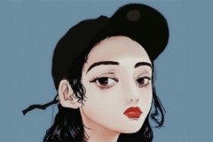 嘉兴光子嫩肤的特点