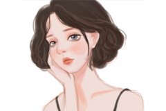 嘉兴开眼角手术的方法